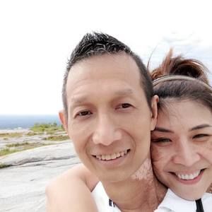 Meet your Posher, Maggie